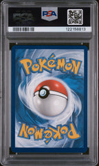 Pokémon - PSA 10 Riolu 1373/091 Paldean Fates