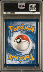 Pokémon - PSA 10 Lucario 174/091 Paldean Fates