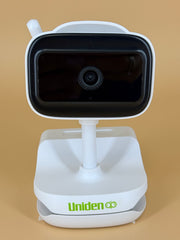 Uniden Baby Monitor - BW4501