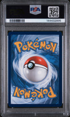 Pokémon - PSA 10 Mega Charizard X Ex MEP023