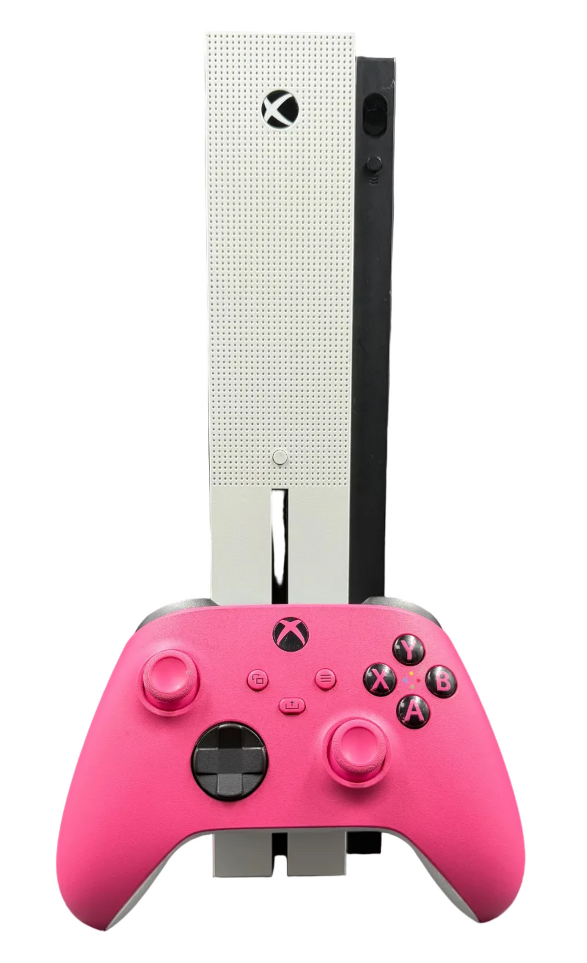Microsoft Xbox One S 500GB 1681