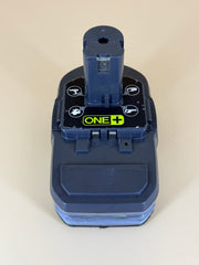 Ryobi Battery - 18V - One Plus - BPL-1815