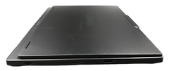 LENOVO - LAPTOP - Legion 5 - Intel Core i7 @ 2.10 GHz - 8GB Graphics Card - 24GB RAM - 1TB SSD - Windows 11 Home