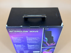 PDP Afterglow Dual Charger - Xbox