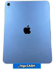 Apple IPad A16 128GB Wifi Only