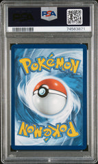 Pokémon - PSA 10 Deoxys Vmax GG45/GG70 Crown Zenith