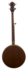 Washburn 5 String Banjo