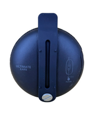 Ultimate Ears MiniRoll Bluetooth Speaker - SR0197