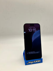 iPhone 16 Pro Max 256gb unlocked