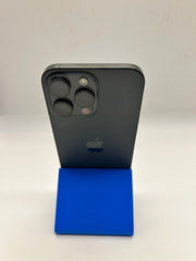 iPhone 16 Pro Max 256gb unlocked