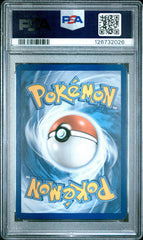 Pokémon- PSA 8 M Gardevoir Ex RC31/RC32 Generations Radiant Collection