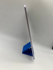 Apple IPad Air 128gb purple