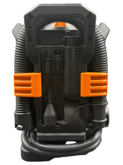 AEG 12v / 18v Inflator / Deflator - BHPV18 - Skin Only