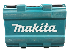 MAKITA Corded Hammer Drill - HR2630 - With Carry Case