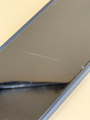Samsung Galaxy S24 Plus 256GB - Unlocked - SM-S926B