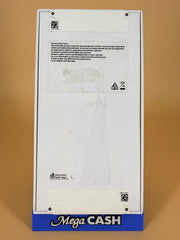 Samsung Galaxy A37 5G 128GB - SM-A376B - Unlocked