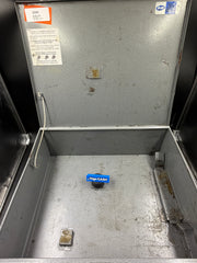 Holemaker pro 35 Magnetic base drill