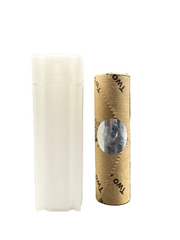 2024 War Animals Remembrance $2 coin - In $50 RAM coin roll