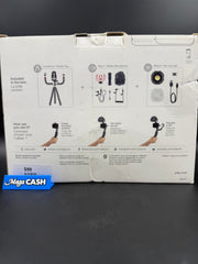 Joby GorillaPod Mobile Vlogging Kit