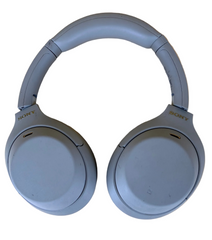 Sony Wireless Headphones WH-1000XM4