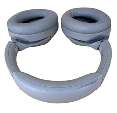 Sony Wireless Headphones WH-1000XM4