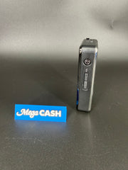 Sangean DPR-35 DAB + Pocket Radio