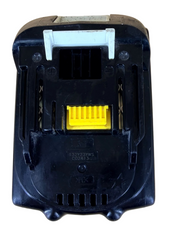 Makita 18V Lithium-Ion 3.0Ah Battery - BL1830