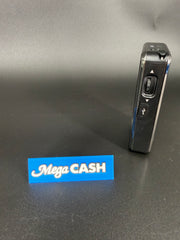 Sangean DPR-35 DAB + Pocket Radio