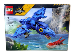 LEGO Jurassic World Baby Dinosaur Pteranodon - 77977