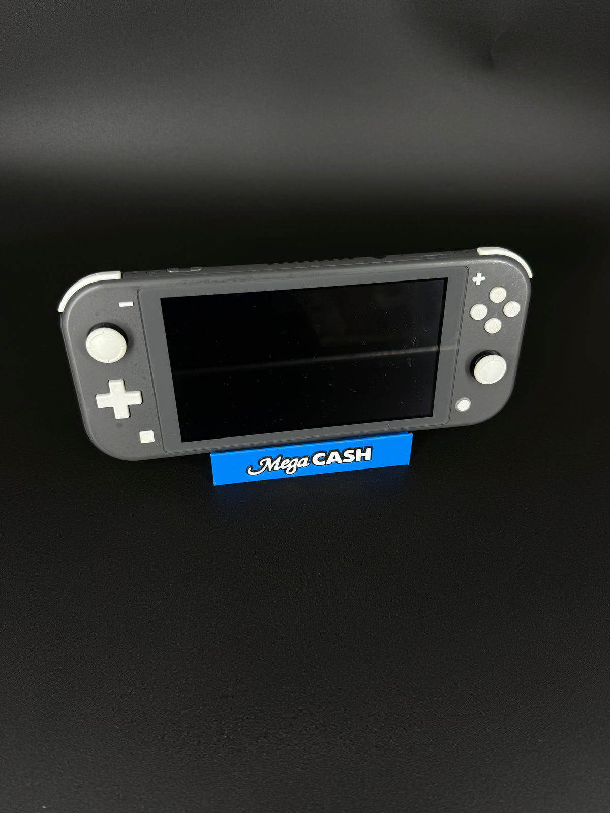 Nintendo Switch Lite Grey - HDH-001