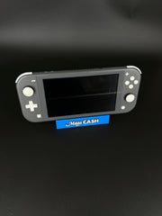 Nintendo Switch Lite Grey - HDH-001