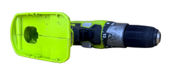 Ryobi 18V ONE+ Drill Driver - Skin Only - R18DDP2