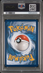 Pokemon PSA 10 Mimikyu VMAX TG17/TG30 Brilliant Stars