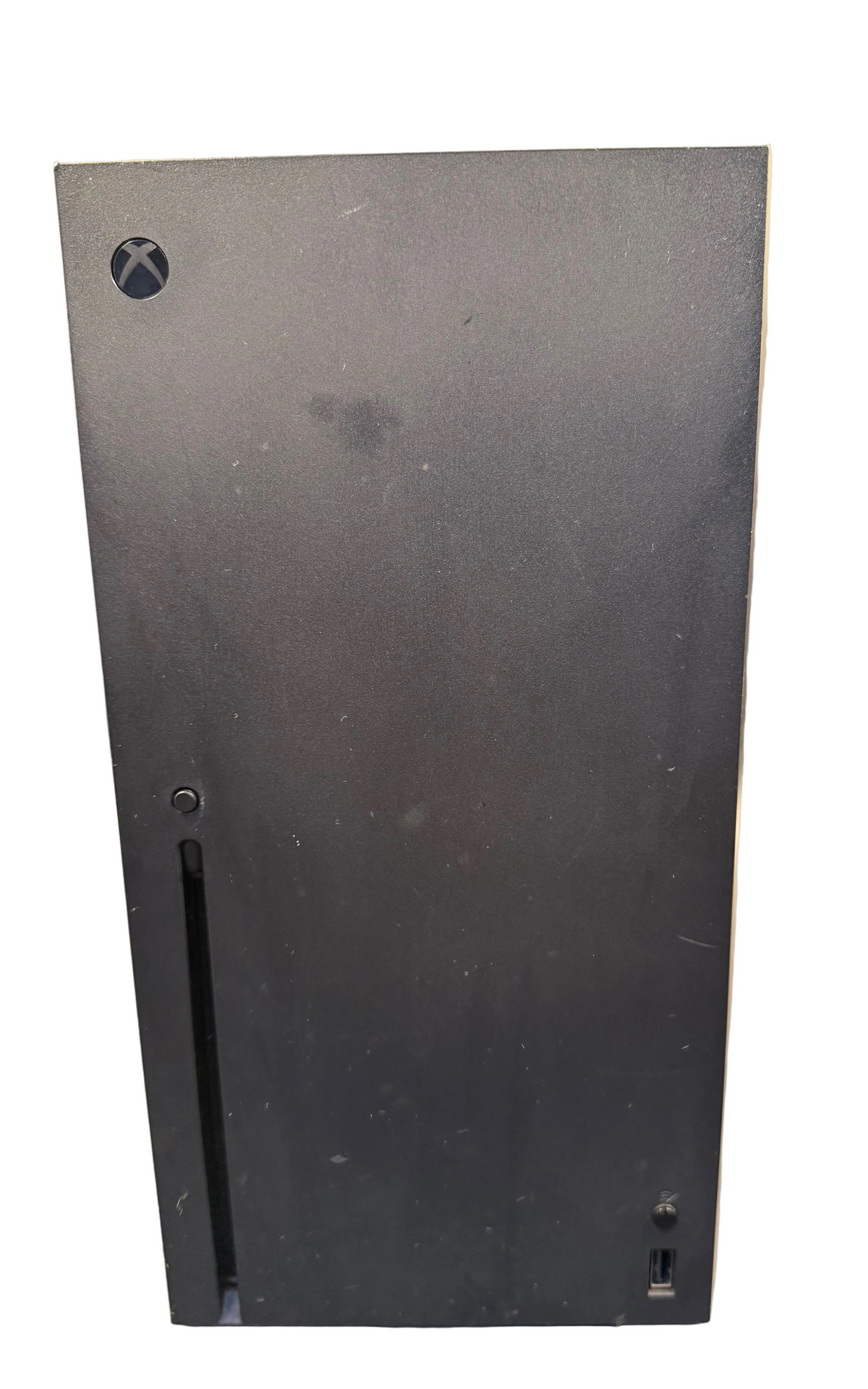 Microsoft Xbox Series X - 1TB - 1882