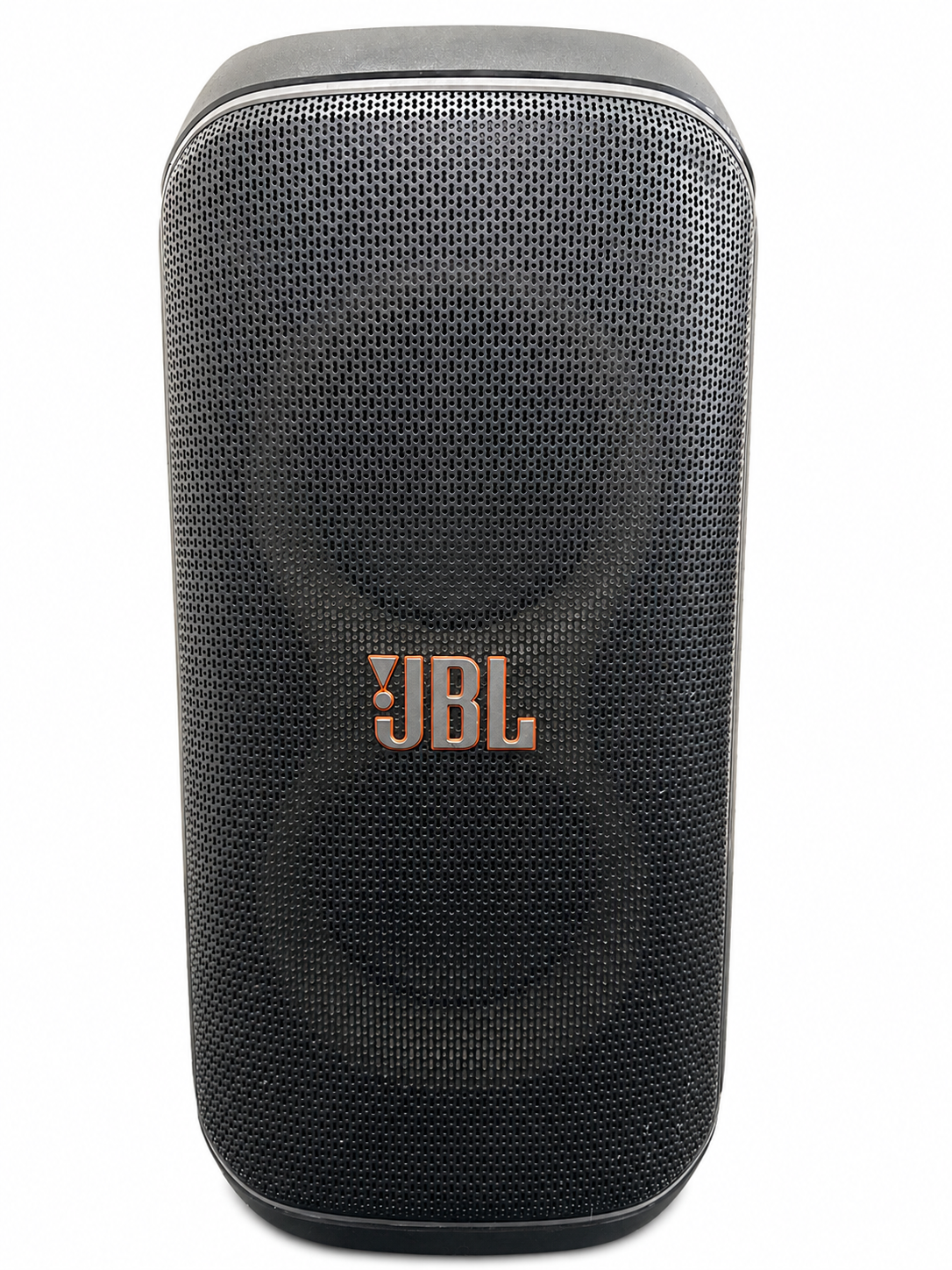 JBL Party Box Club 120 Bluetooth Speaker