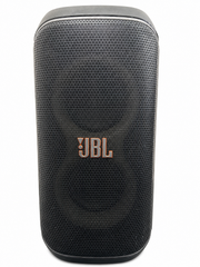 JBL Party Box Club 120 Bluetooth Speaker