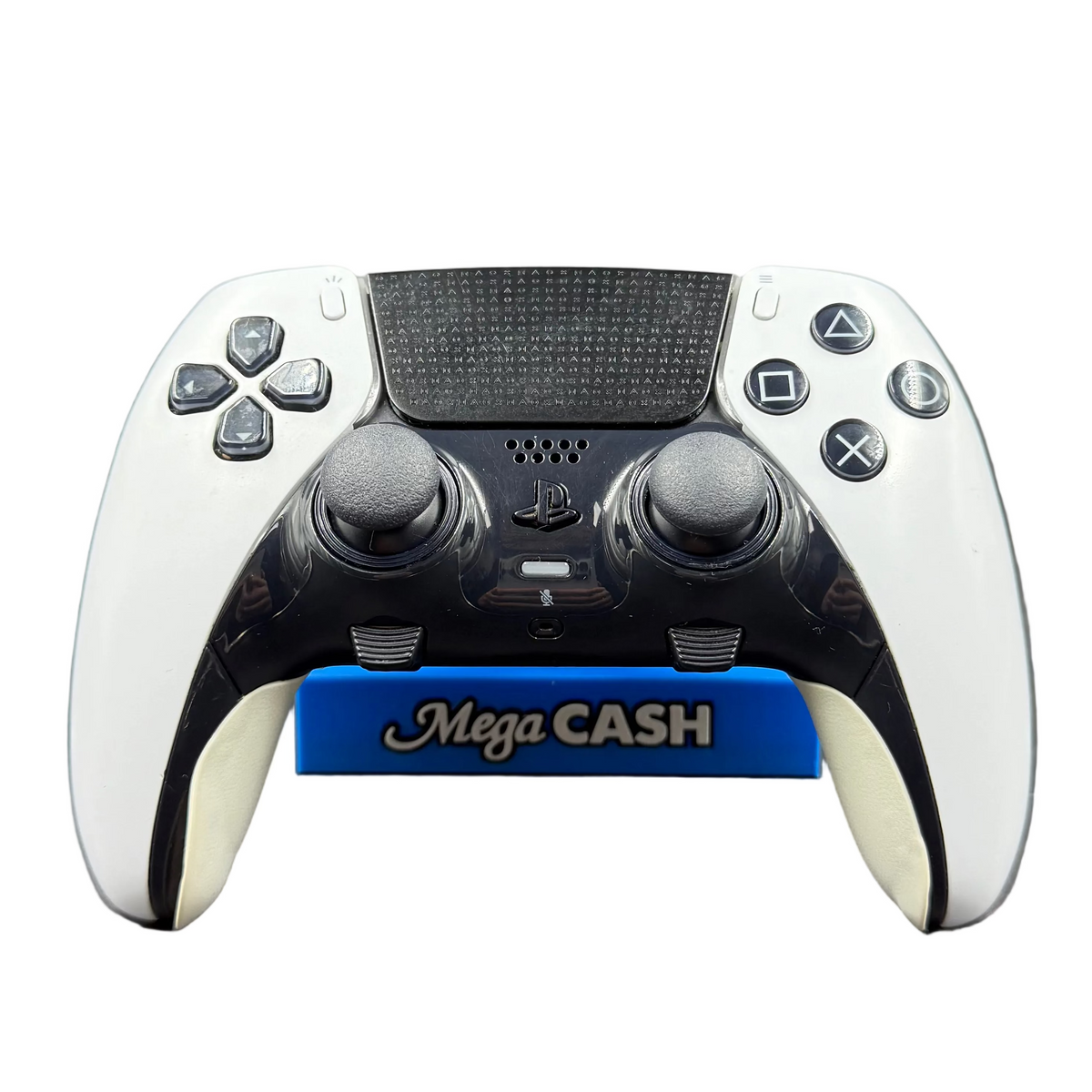 SONY PS5 DualSense Edge Wireless Controller