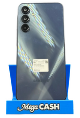 SAMSUNG Galaxy A16 5G - 128GB - Unlocked