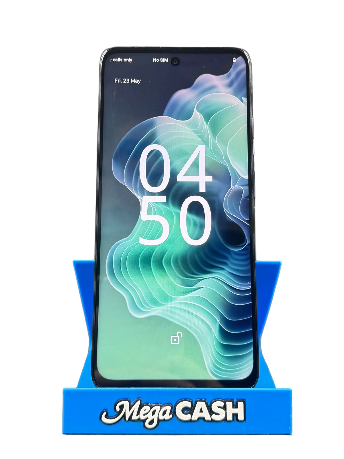 MOTOROLA Moto G35 5G - 128GB - Unlocked