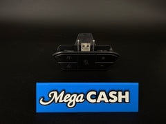 Microsoft Headset Adapter for Xbox One