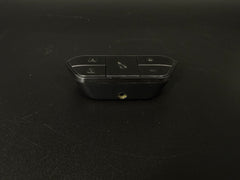 Microsoft Headset Adapter for Xbox One