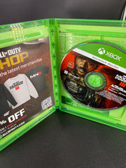 Call of Duty / COD Modern Warfare III Xbox Series X / Xbox One Game