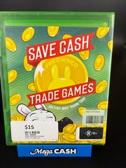 Wolfenstein II The New Colossus Xbox One Game