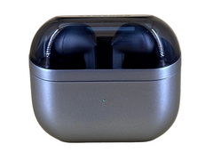 Samsung Galaxy Buds3 Pro Earbuds - SM-R630