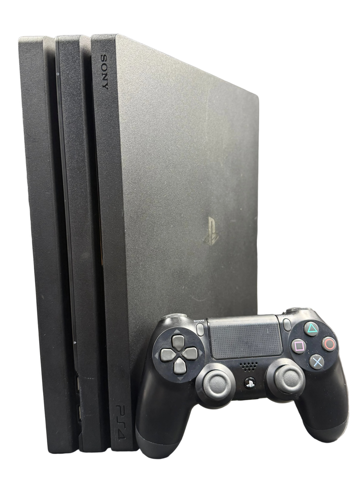 Sony PS4 Pro 1TB CUH-7002B