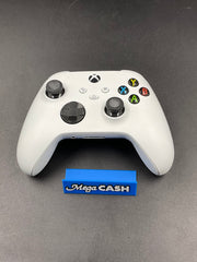 XBOX one S 1TB digital edition