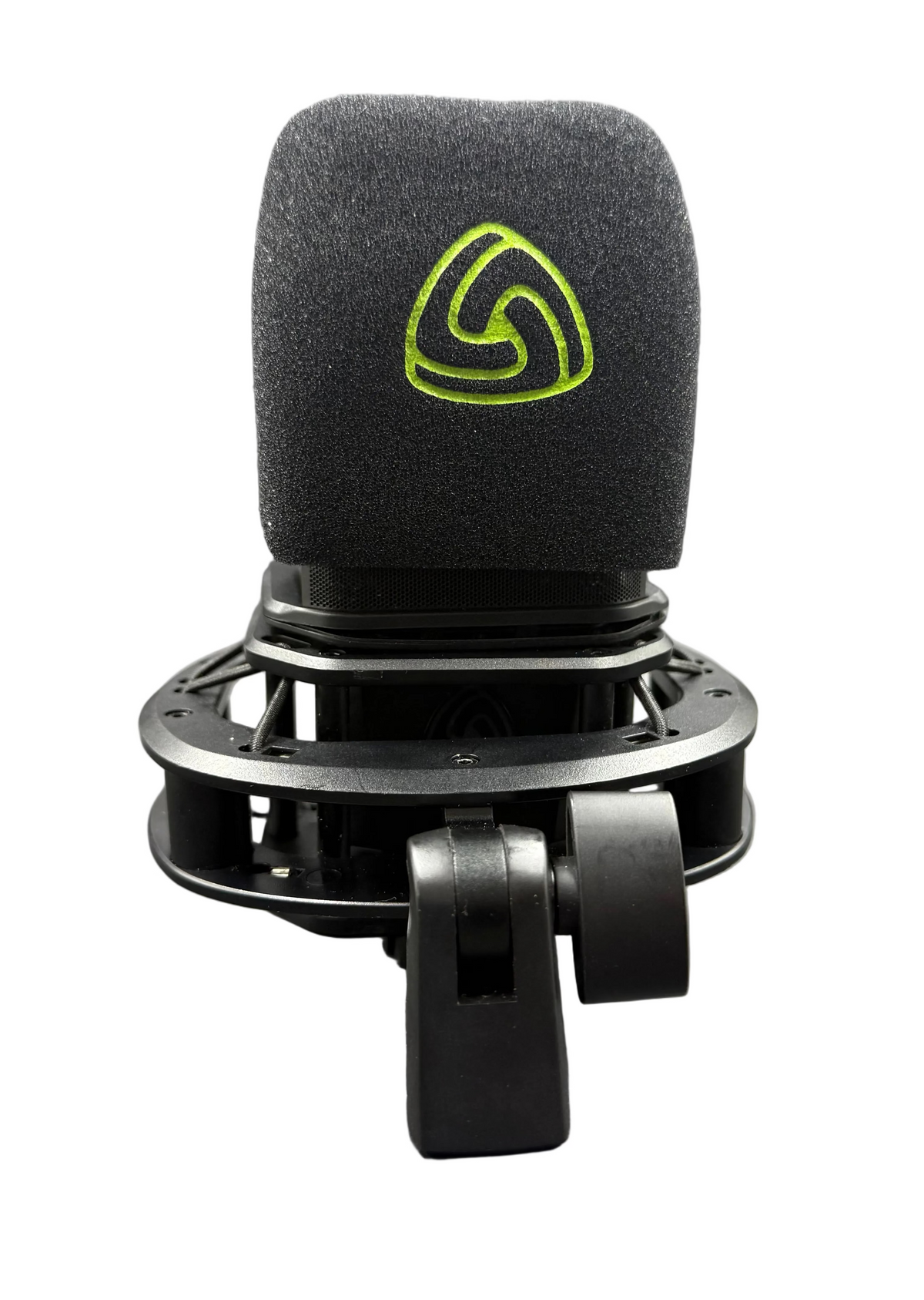 Lewitt P48 Cardioid Microphone