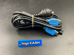 XBOX one S 1TB digital edition