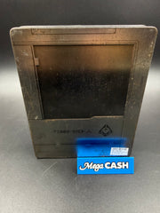 Halo 5 Steelbook Xbox One Limited Edition Game