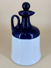 Grant’s Deluxe Scotch Jug - Vintage